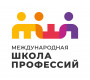 Международная Школа Профессий в Харькове